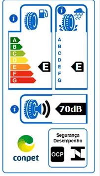 c13