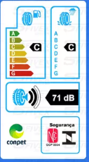 screenshot-659