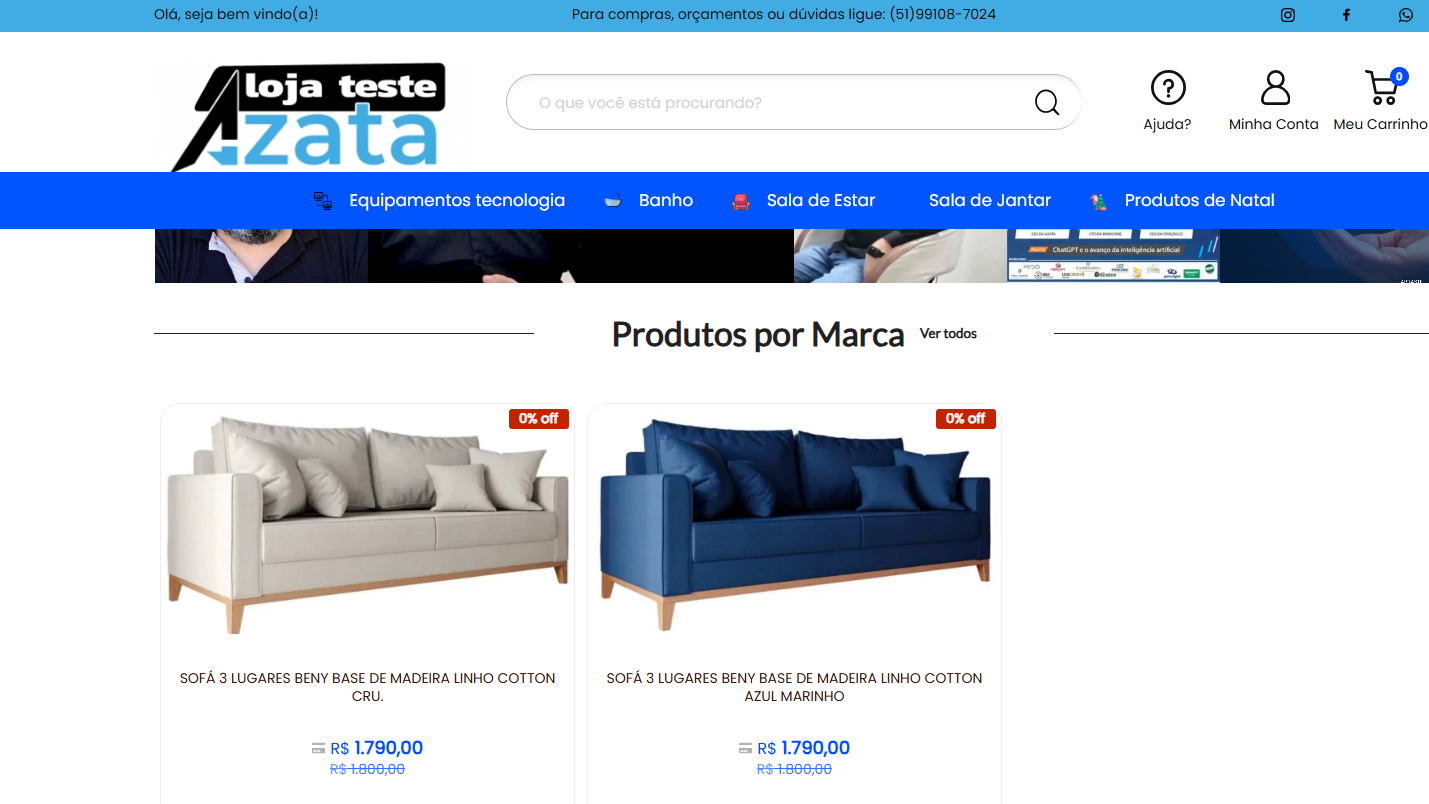 exemploprodutosmarca