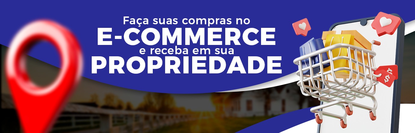 whatsapp-image-2025-04-23-at-09-54-52