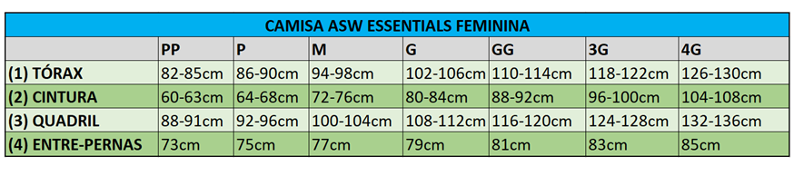 tabela-de-medidas-camisa-asw-essentials-feminina-2