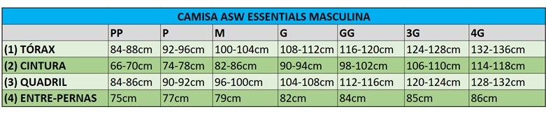 tabela-de-medidas-camisa-asw-essentials-masculina-2