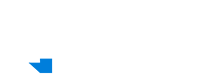 Logo Azata