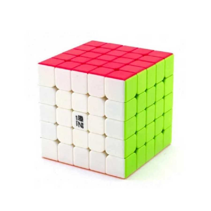 CUBO MÁGICO RUBIK'S IMPOSSÍVEL - Cuber Brasil - Loja Oficial do Cubo Mágico  Profissional