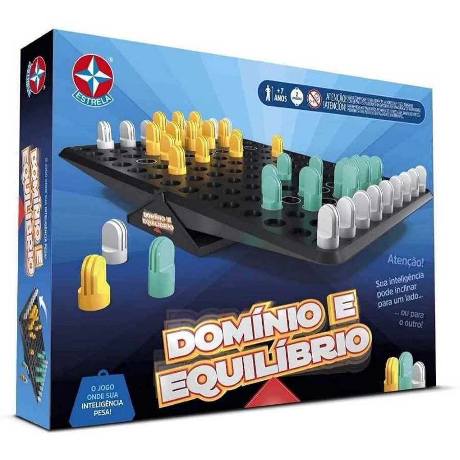 Jogo Detetive Estrela - brincasa