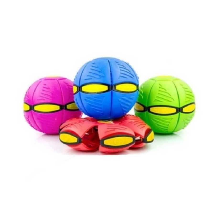 Magic Balls Jogos de Bolhas Magicas