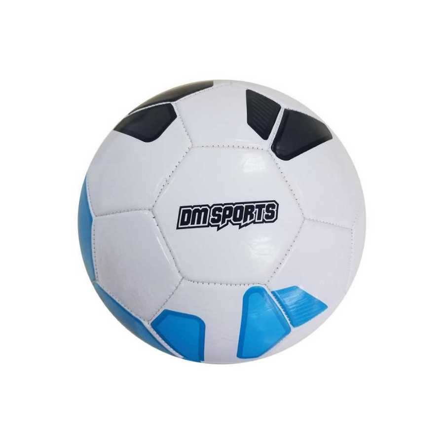 Comprar Bolas de Futebol Sortidas Com 1 Unidade Ref.: 529