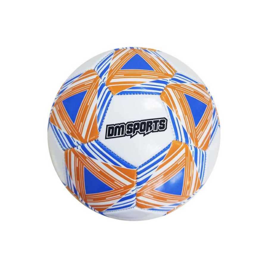 Comprar Bolas de Futebol Sortidas Com 1 Unidade Ref.: 529