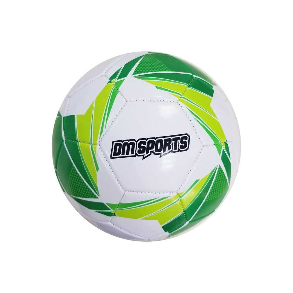 Comprar Bolas de Futebol Sortidas Com 1 Unidade Ref.: 529