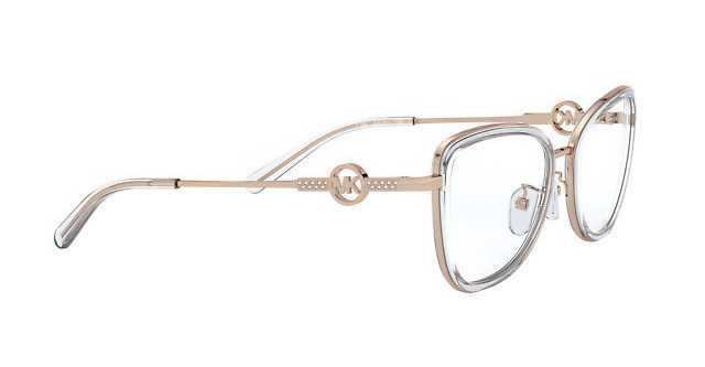 Michael Kors Florence MK3042B 1108 51 Gafas