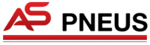 logosite