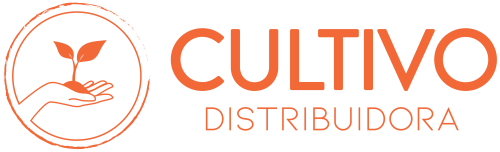 logosite