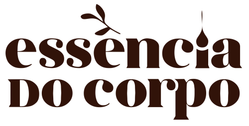 logosite