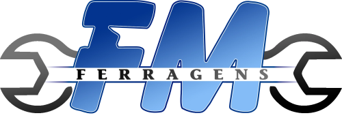 logosite