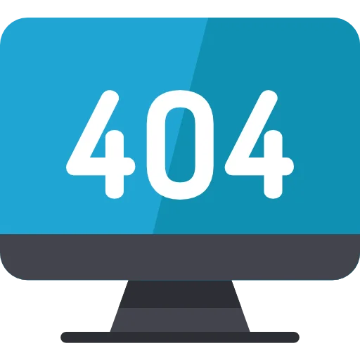 O que é soft 404? E o que ele tem a ver com o erro 404 ?