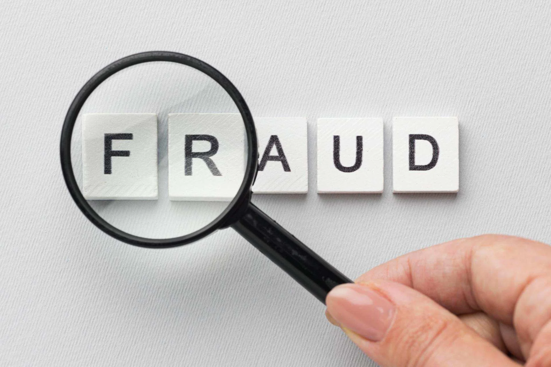 Integração ClearSale no Azata: Como configurar o antifraude e como funciona na prática!