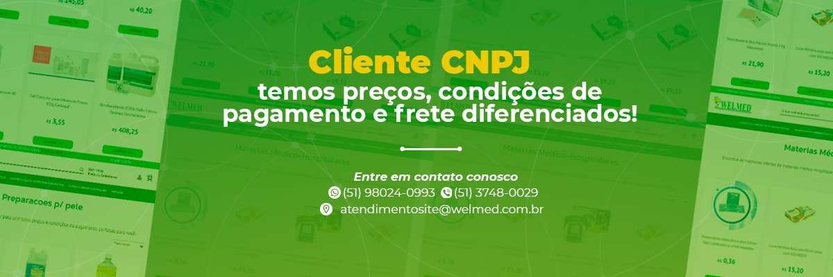 Medlevensohn realiza ao vivo Teste de PSA para câncer de próstata -  LabNetwork