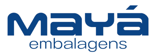 logosite