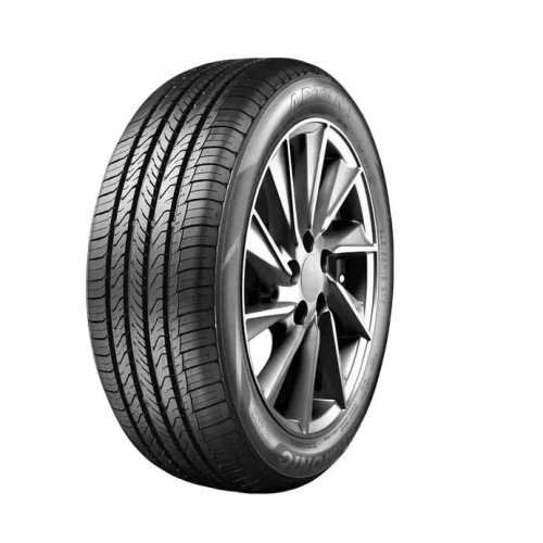 Pneu Aptany Tire Ru028 215/60 R17 96h