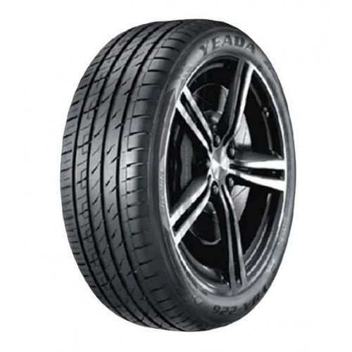 Pneu Yeada Tyres Opteco S1 205/55 R16 91v