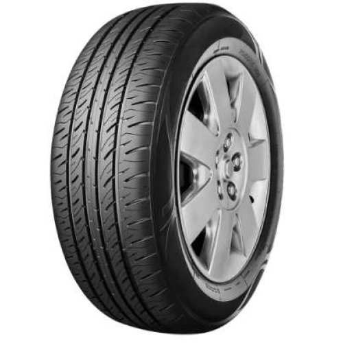 Pneu Farroad Tyres Frd16 205/60 R15 91v