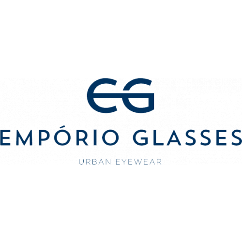 (c) Emporioglasses.com.br
